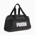 BOLSO DEPORTE