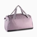 BOLSO DEPORT
