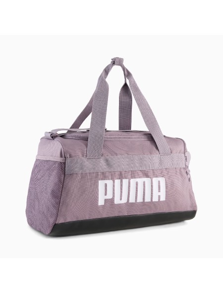 BOLSO DEPORTE
