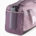 BOLSO DEPORTE