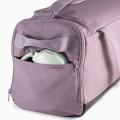 BOLSO DEPORTE