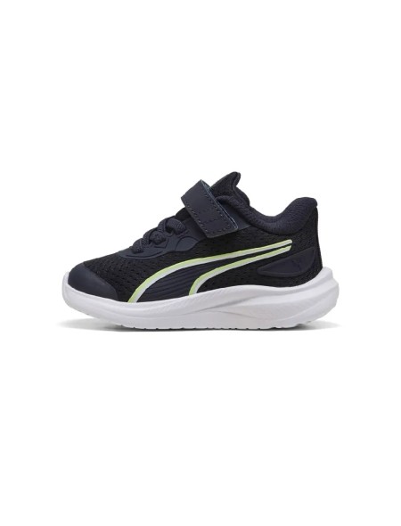Zapatillas Puma 312415 03 ZAPATILLAS