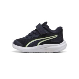 ZAPATILLAS