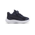 Zapatillas Puma 312415 03 ZAPATILLAS