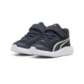 Zapatillas Puma 312415 03 ZAPATILLAS