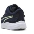 Zapatillas Puma 312415 03 ZAPATILLAS
