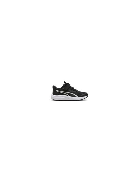 ZAPATILLAS