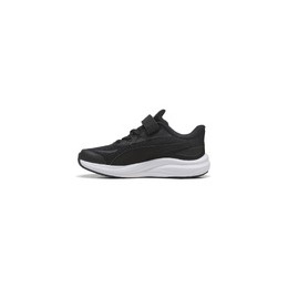 ZAPATILLAS