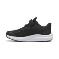 ZAPATILLAS