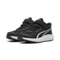 ZAPATILLAS