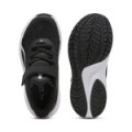 ZAPATILLAS