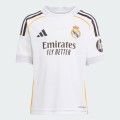 Minikit Real Madrid JN8870 MINIKIT REAL MADRID BB