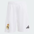Minikit Real Madrid JN8870 MINIKIT REAL MADRID BB