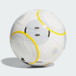 MINI BALON REAL MADRID
