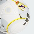 Mini Balón Real Madrid JN7358 MINI BALON REAL MADRID