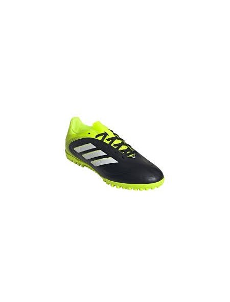 Bota Copa Turf Adidas JR2893 BOTA COPA TURF