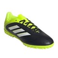 Bota Copa Turf Adidas JR2893 BOTA COPA TURF