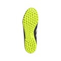 Bota Copa Turf Adidas JR2893 BOTA COPA TURF