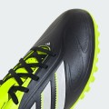 Bota Copa Turf Adidas JR2893 BOTA COPA TURF