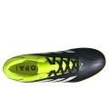 Bota Copa Turf Adidas JR2893 BOTA COPA TURF