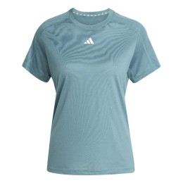 CTA,                CONJ.    2455-2456