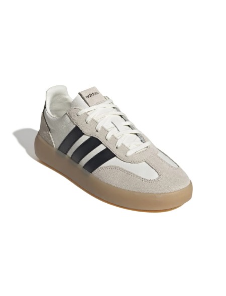 Zapatillas Adidas JR1227 ZAPATILLAS