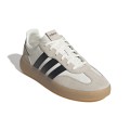 Zapatillas Adidas JR1227 ZAPATILLAS
