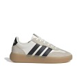 Zapatillas Adidas JR1227 ZAPATILLAS
