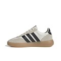 Zapatillas Adidas JR1227 ZAPATILLAS