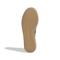 Zapatillas Adidas JR1227 ZAPATILLAS