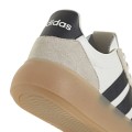 Zapatillas Adidas JR1227 ZAPATILLAS