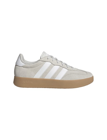 Zapatillas ADIDAS JR1325 ZAPAT. SERRAJE