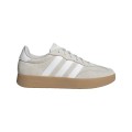 Zapatillas ADIDAS JR1325 ZAPAT. SERRAJE