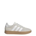 Zapatillas ADIDAS JR1325 ZAPAT. SERRAJE