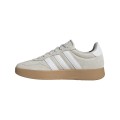 Zapatillas ADIDAS JR1325 ZAPAT. SERRAJE
