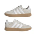 Zapatillas ADIDAS JR1325 ZAPAT. SERRAJE