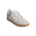 Zapatillas ADIDAS JR1325 ZAPAT. SERRAJE