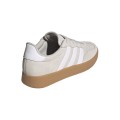 Zapatillas ADIDAS JR1325 ZAPAT. SERRAJE