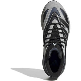 MODA                   MIRAR Y REPETIR