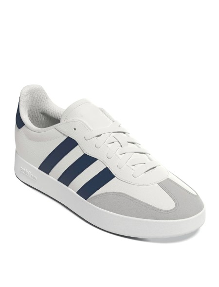 Zapatillas ADIDAS JR1318 ZAPATILLA