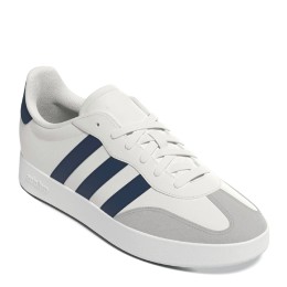 ZAPATILLA
