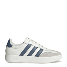 ZAPATILLA