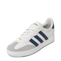 Zapatillas ADIDAS JR1318 ZAPATILLA