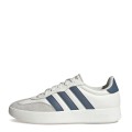 Zapatillas ADIDAS JR1318 ZAPATILLA