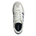 Zapatillas ADIDAS JR1318 ZAPATILLA