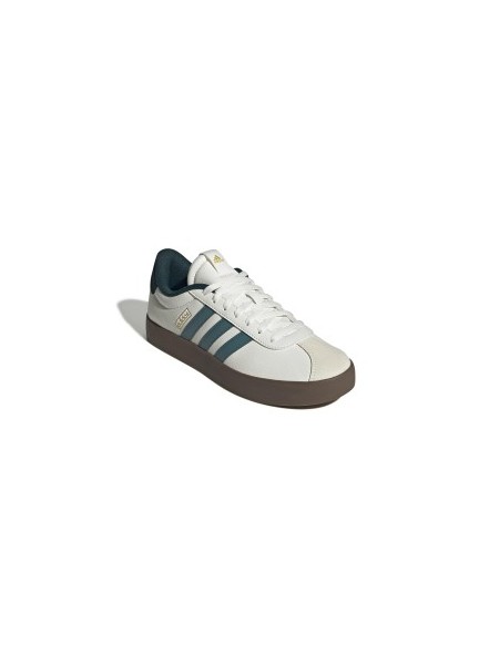 Zapatillas ADIDAS JR8635 ZAPATILLAS