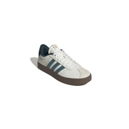 ZAPATILLAS
