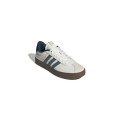 Zapatillas ADIDAS JR8635 ZAPATILLAS