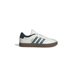 ZAPATILLAS