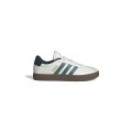 Zapatillas ADIDAS JR8635 ZAPATILLAS